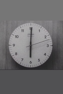 Time 1 (1977)