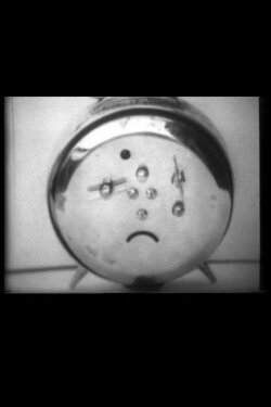 Time 2 (1980)