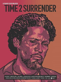 Time 2 Surrender (2018) Time 2 Surrender (2018)