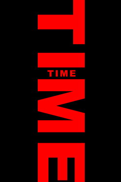 TIME (2024) TIME (2024)