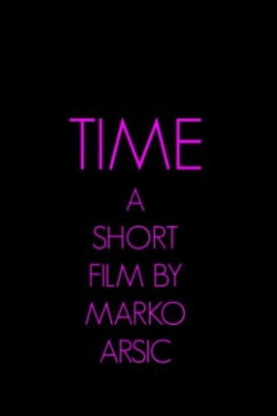 Time (2018)