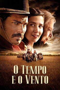 Time and the Wind (2013) Time and the Wind (2013)