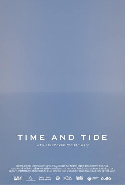 Time and tide (2018)