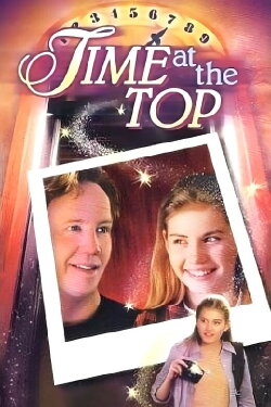 Time at the Top (1999) Time at the Top (1999)