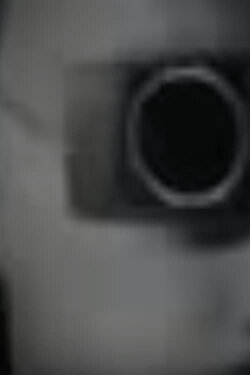 Time (1966)