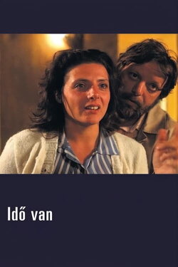 Time (1986)