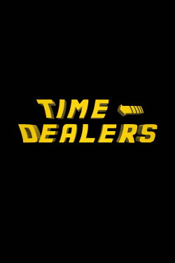 Time Dealers (2025)