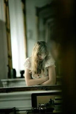 Time Doesn't Stand Still (2011) Time Doesn't Stand Still (2011)