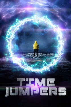 Time Jumpers (2018) Time Jumpers (2018)
