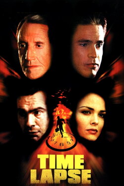 Time Lapse (2001) Time Lapse (2001)