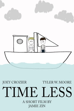 Time Less (2016)