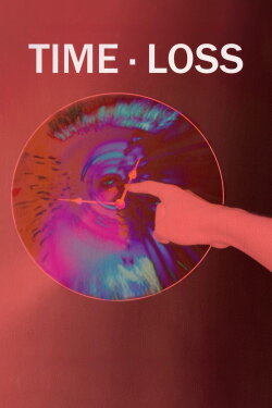 Time Loss (2018)