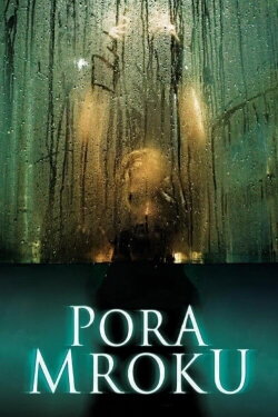 Time Of Darkness (2008) Time Of Darkness (2008)