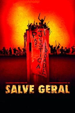 Time of Fear (2009) Time of Fear (2009)