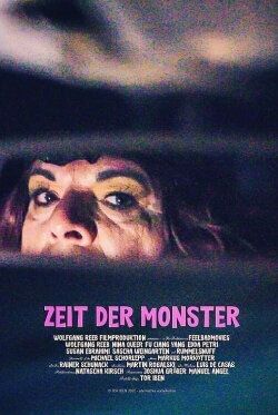 Time of Monsters (2020) Time of Monsters (2020)