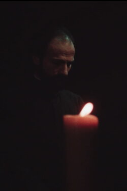 Time of the Full Moon (1988) Time of the Full Moon (1988)