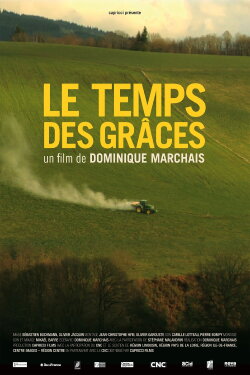 Time of the Gifts (2010)