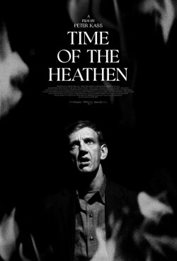 Time of the Heathen (1962) Time of the Heathen (1962)