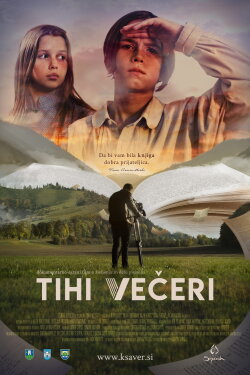 Time of Wonder (2020) Time of Wonder (2020)