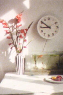 Time (one week) (1991) Time (one week) (1991)