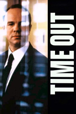 Time Out (2001) Time Out (2001)