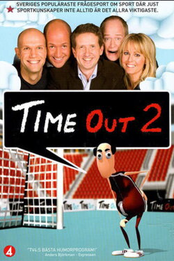 Time Out 2 (2006)