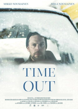Time Out (2018) Time Out (2018)