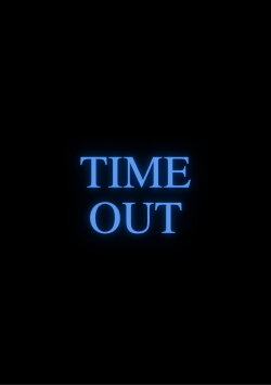 Time Out (2022) Time Out (2022)