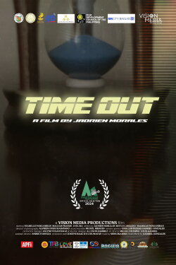 Time Out (2024)