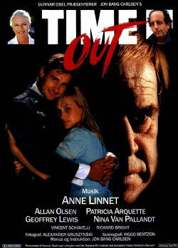 Time Out (1988) Time Out (1988)