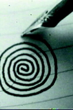 Time Passes (1998)