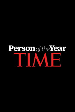 TIME Person of the Year (2020) TIME Person of the Year (2020)