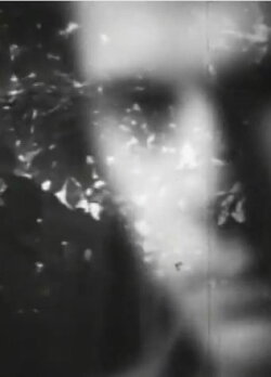 Time Portrait (1965)