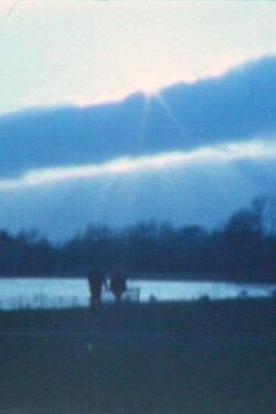 Time Remains (2006)