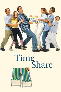 Time Share (2000)
