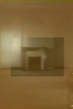 Time Smoking a Picture (1980) Time Smoking a Picture (1980)