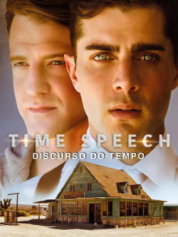 Time Speech (2017)