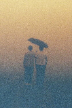 Time Splits in the River (2016)
