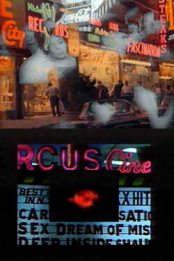 Time Squared (1988)
