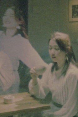 Time Stop (2006) Time Stop (2006)
