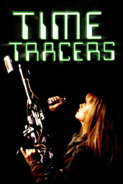 Time Tracers (1997) Time Tracers (1997)