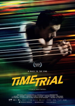 Time Trial (2017) Time Trial (2017)