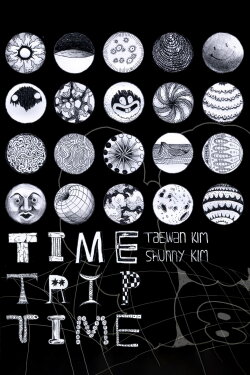 Time Trip Time (2022) Time Trip Time (2022)