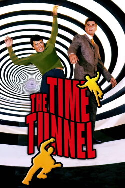 Time Tunnel (1971)