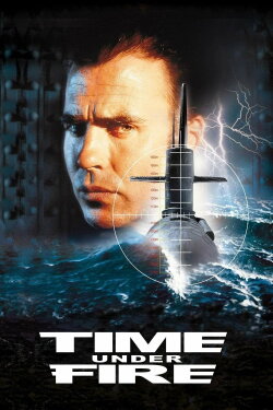 Time Under Fire (1997) Time Under Fire (1997)