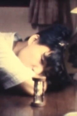 Time ∞ (1985)