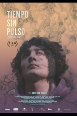 Time without Pulse (2016) Time without Pulse (2016)