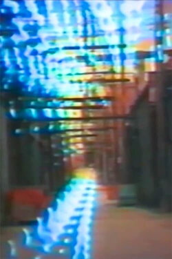 Time Zone (1981)