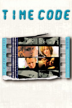 Timecode (2000) Timecode (2000)