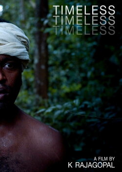 Timeless (2010) Timeless (2010)